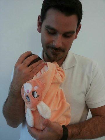 Bruno Maria Camerani-3