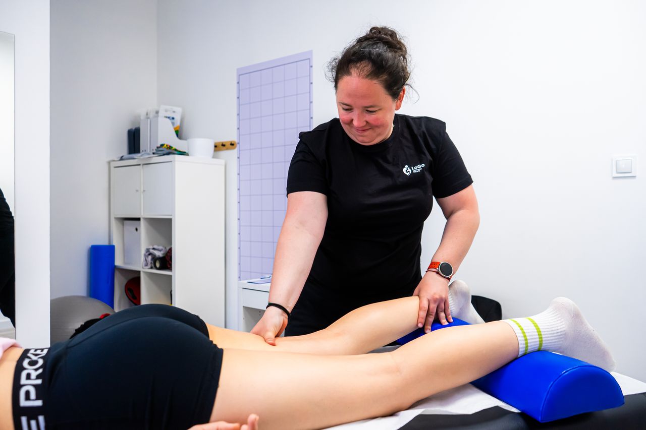 Magdalena Sędzicka-1