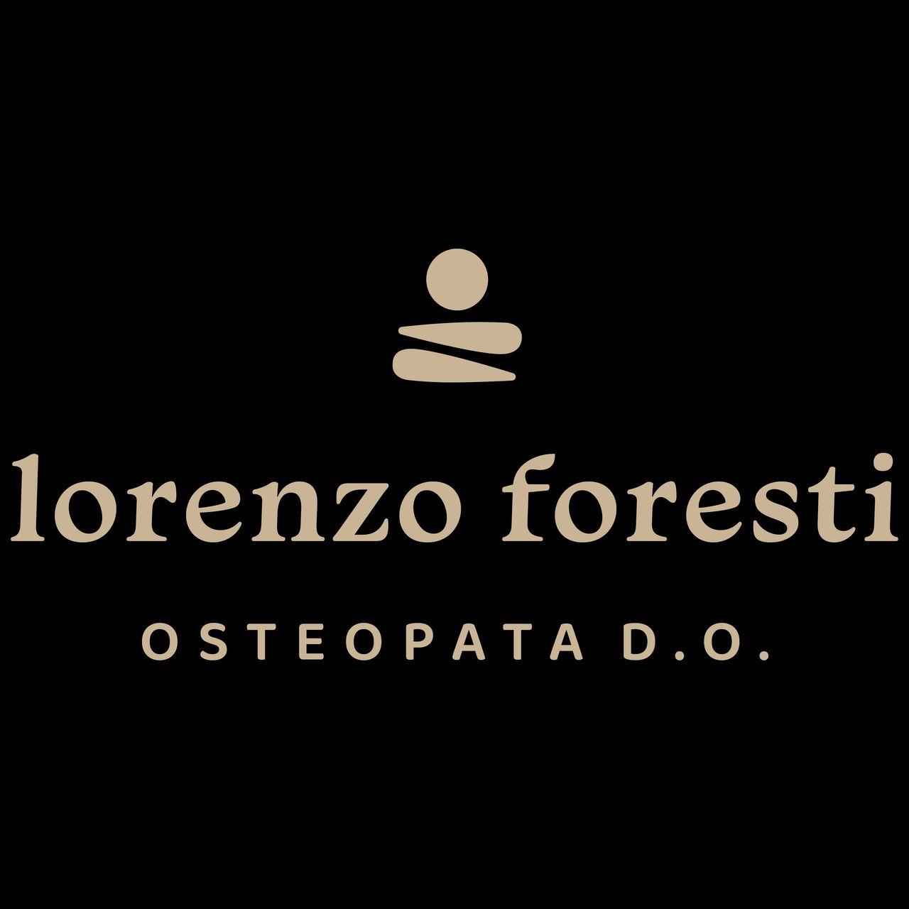 Lorenzo Foresti-1