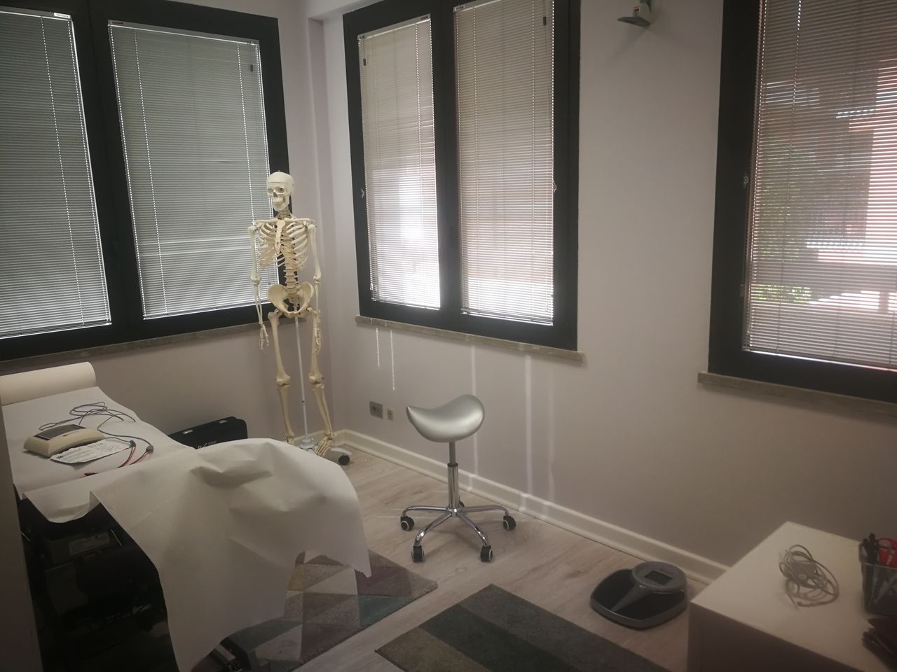 Maria Vittoria Ristori-0