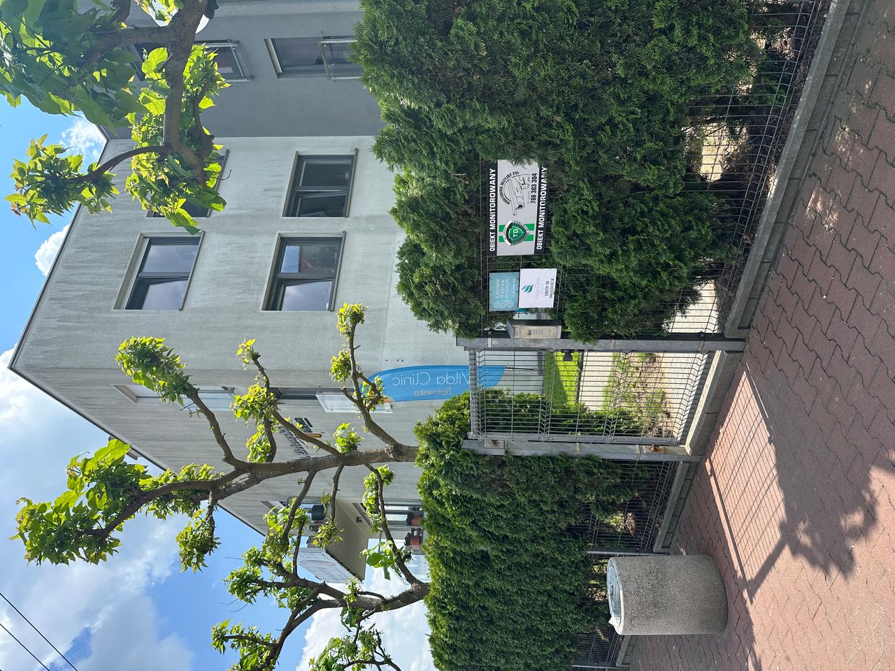 Aleksandra Szymańska-Najdek-1