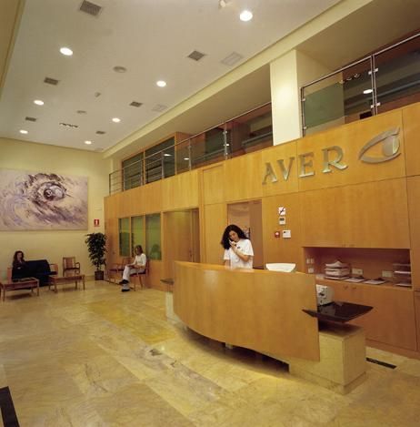 Beatriz Paredes García-6