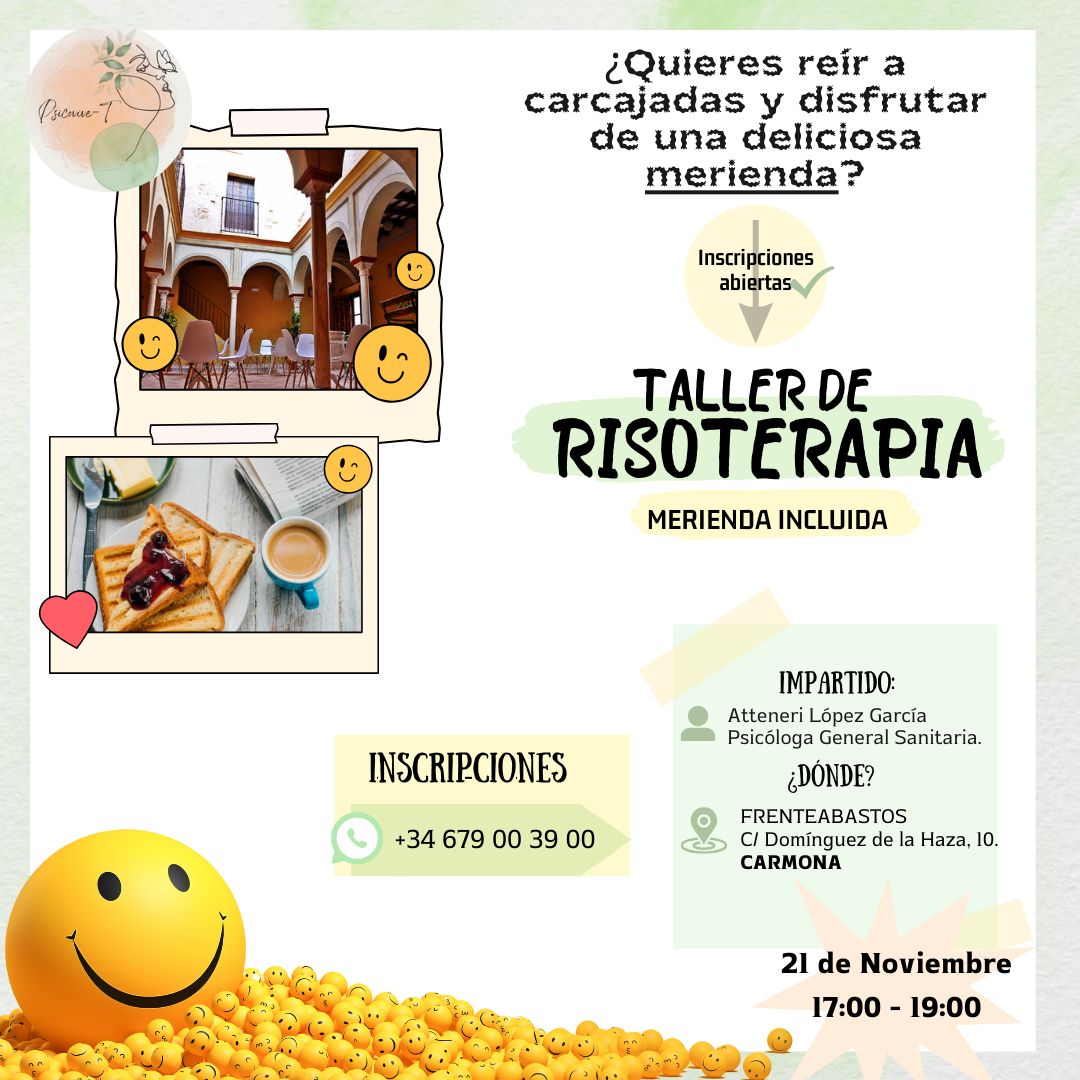 Atteneri Lopez García-4