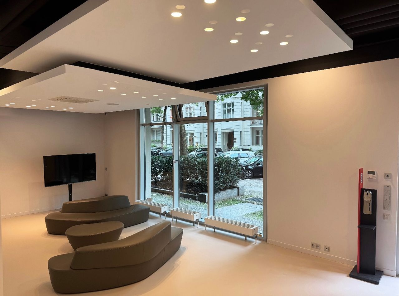 Felix Schneiderhan-1