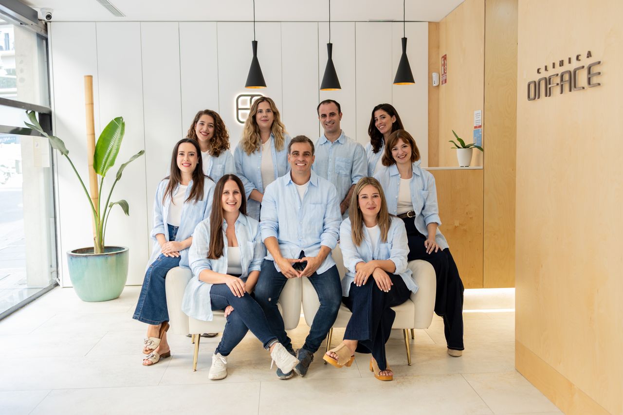 Jorge Raga Cervera-1