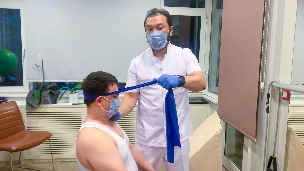 Mehmet Rahim Nazar-14