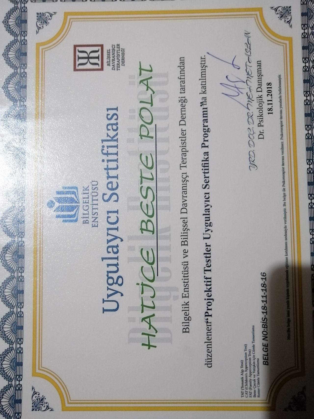 H.beste Polat Varlı-3