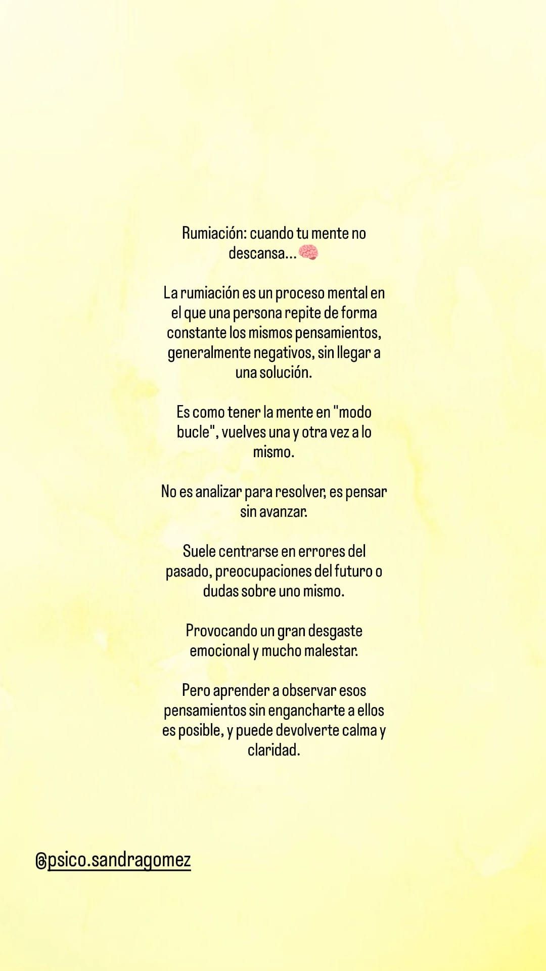 Sandra Gómez-10