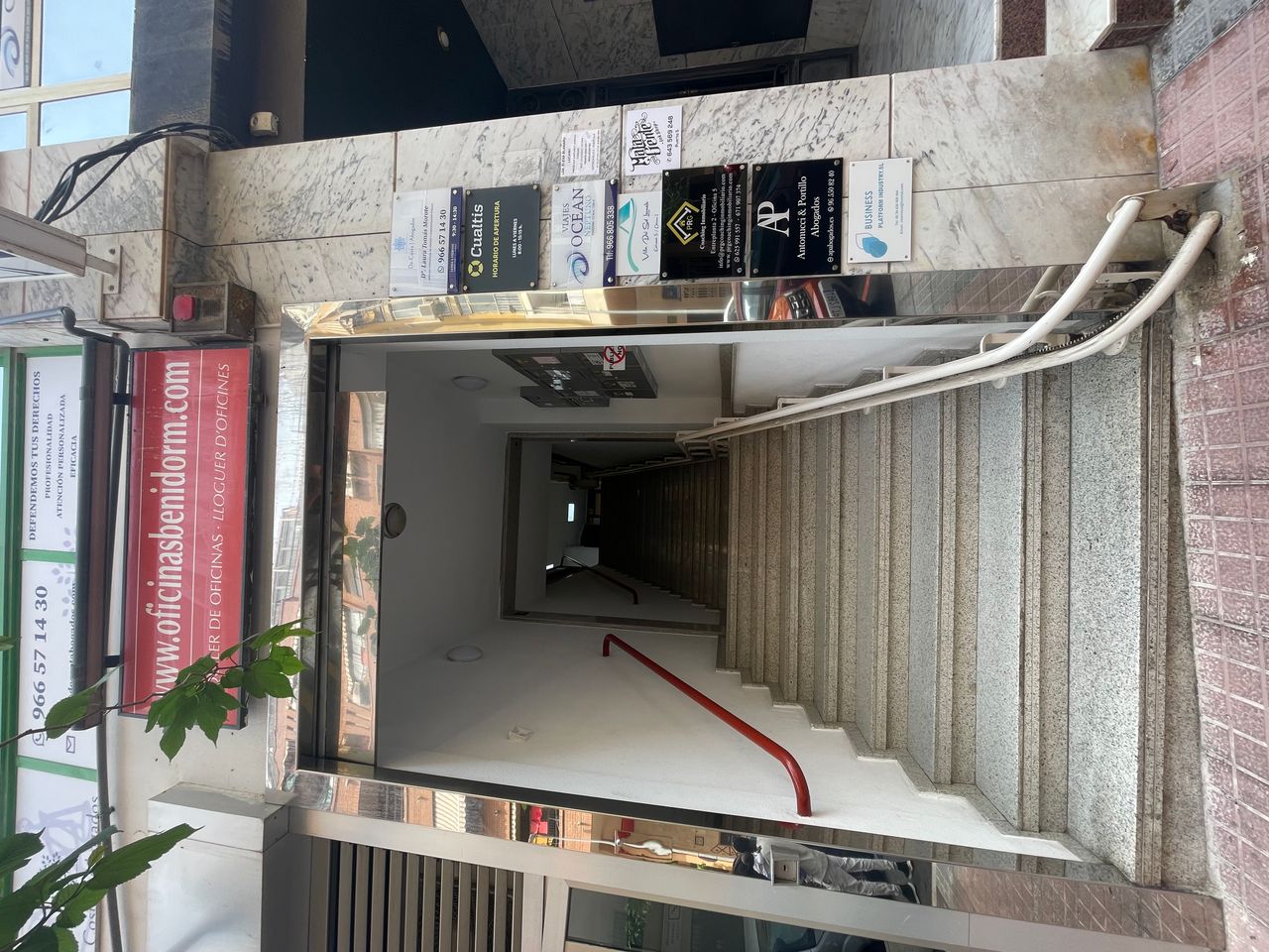 Elena Blanaru Lucanu-4