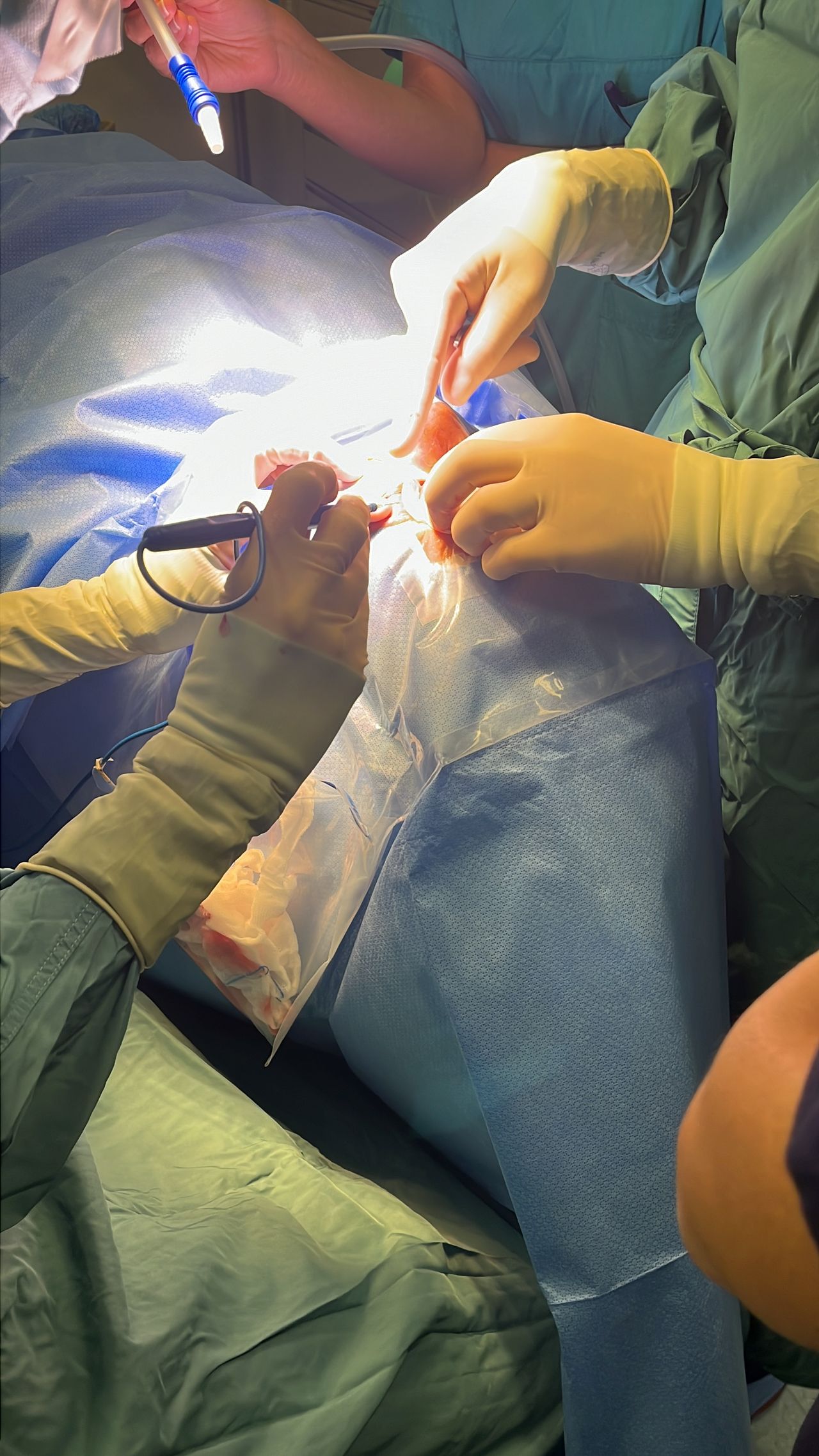 Raffaele De Barberis-1