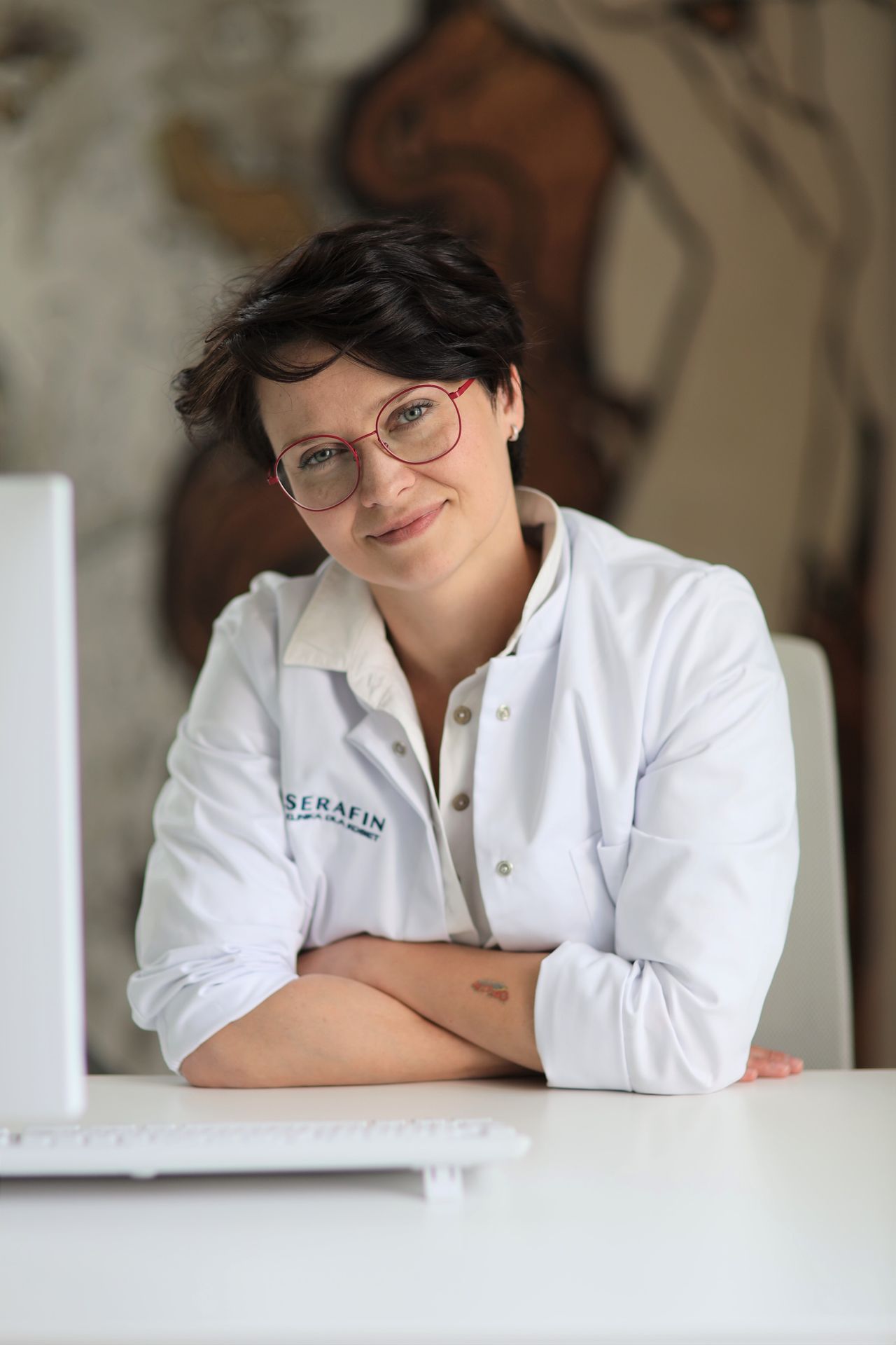 Aleksandra Doboszyńska-Zubik-0