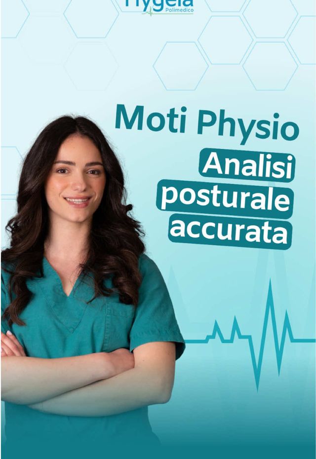 Martina Taborri-0