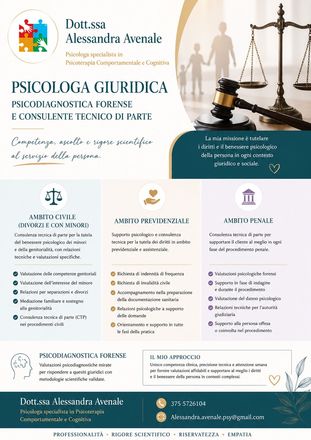 Alessandra Avenale-12