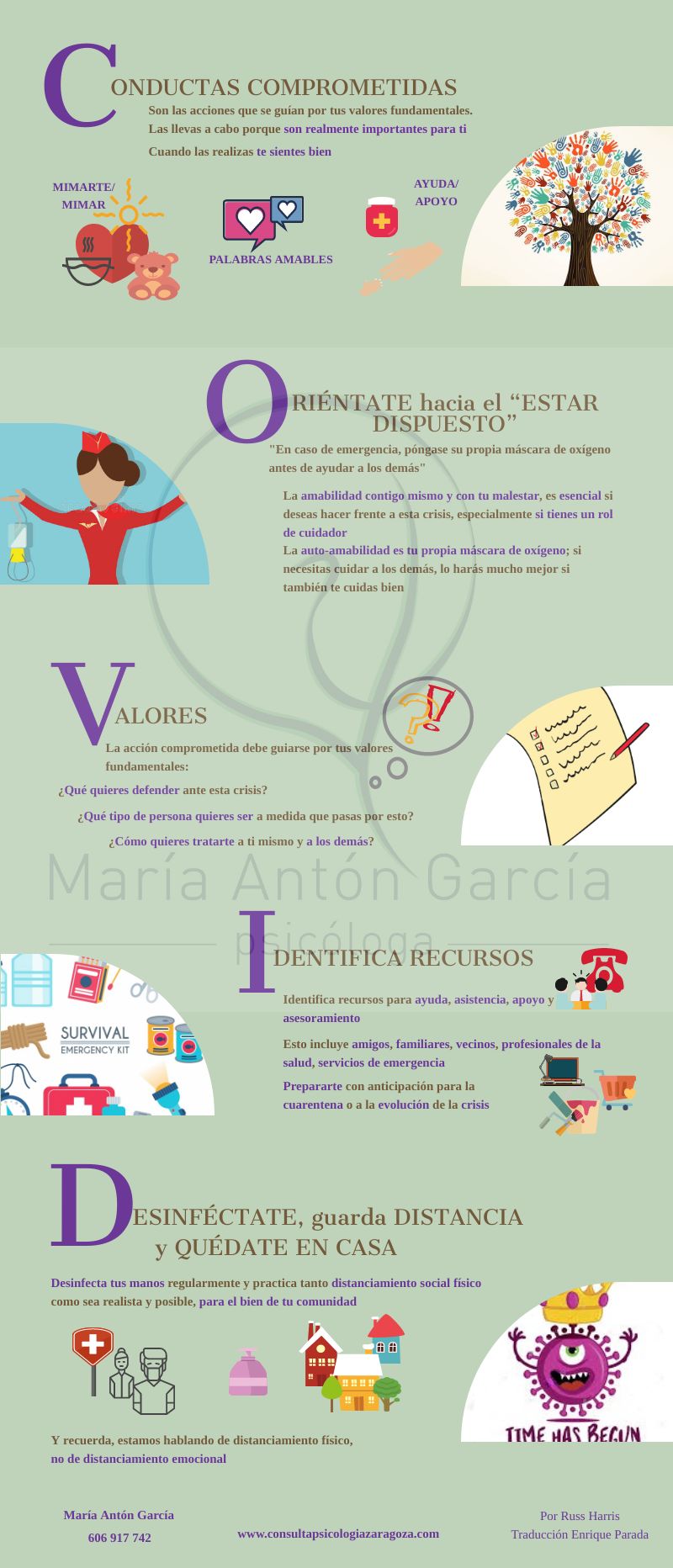 María Antón García-39