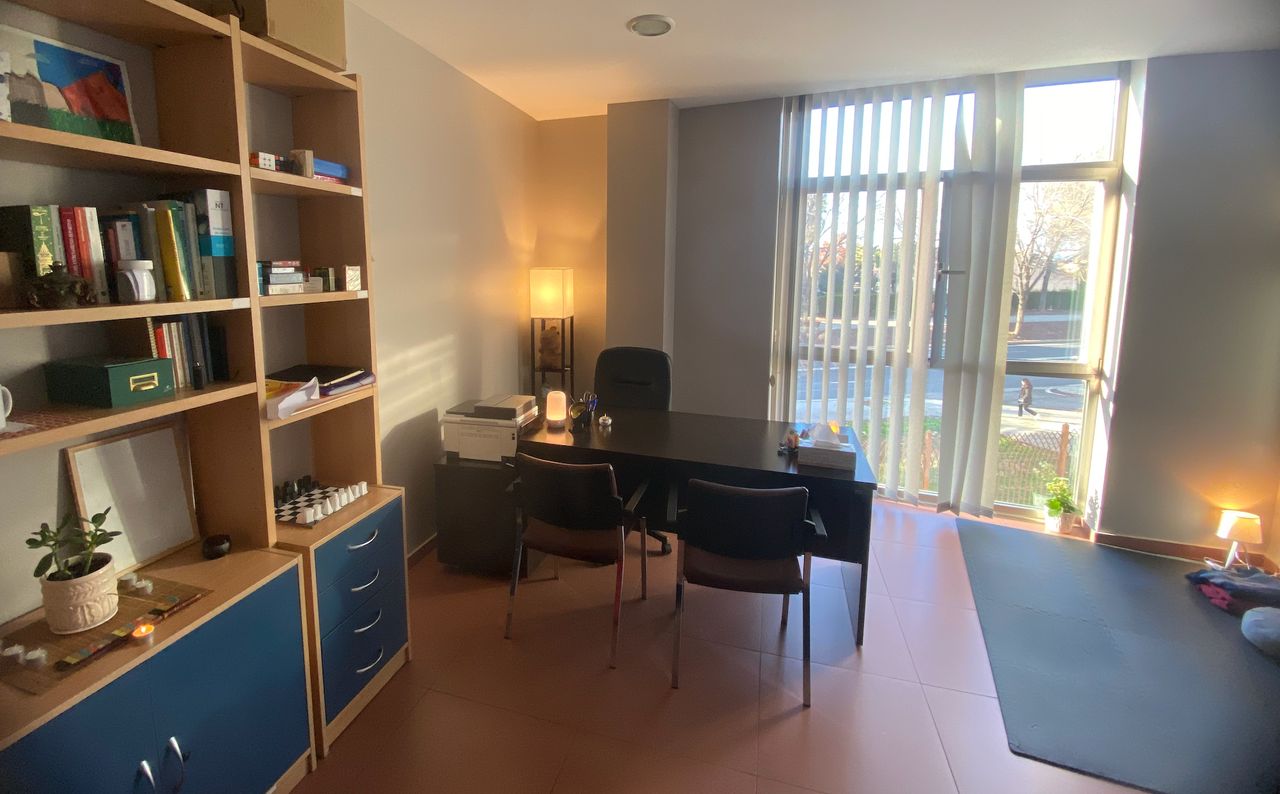 Adrián Maeso Expósito-0