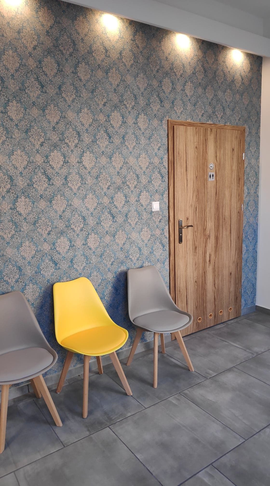 Natalia Łobacz-Juśkiw-2