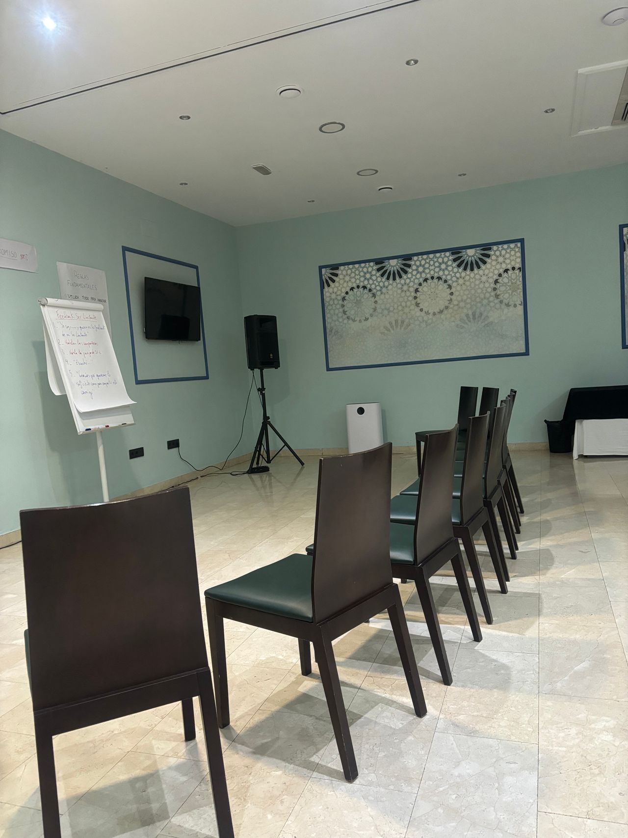 Lorena García Martínez-6