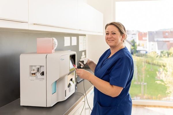 Rüdiger Schnaitmann-4