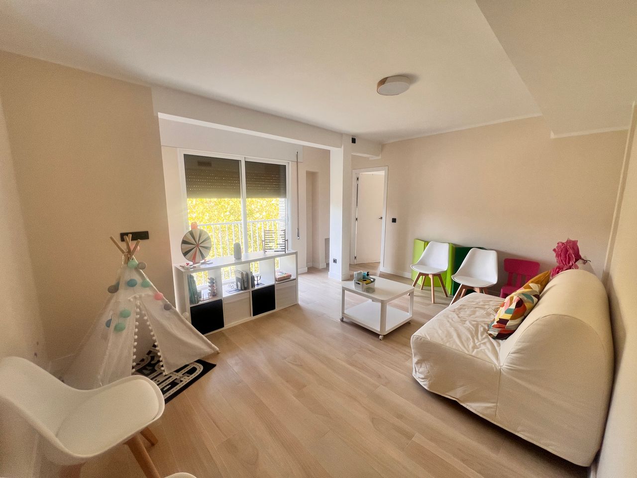 Rocío Aldeanueva Escribano-0