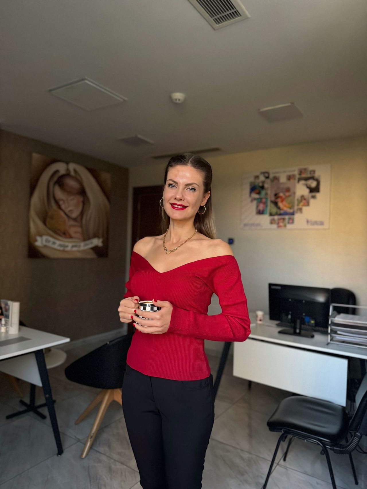 Hülya Yetiş Sucu-2