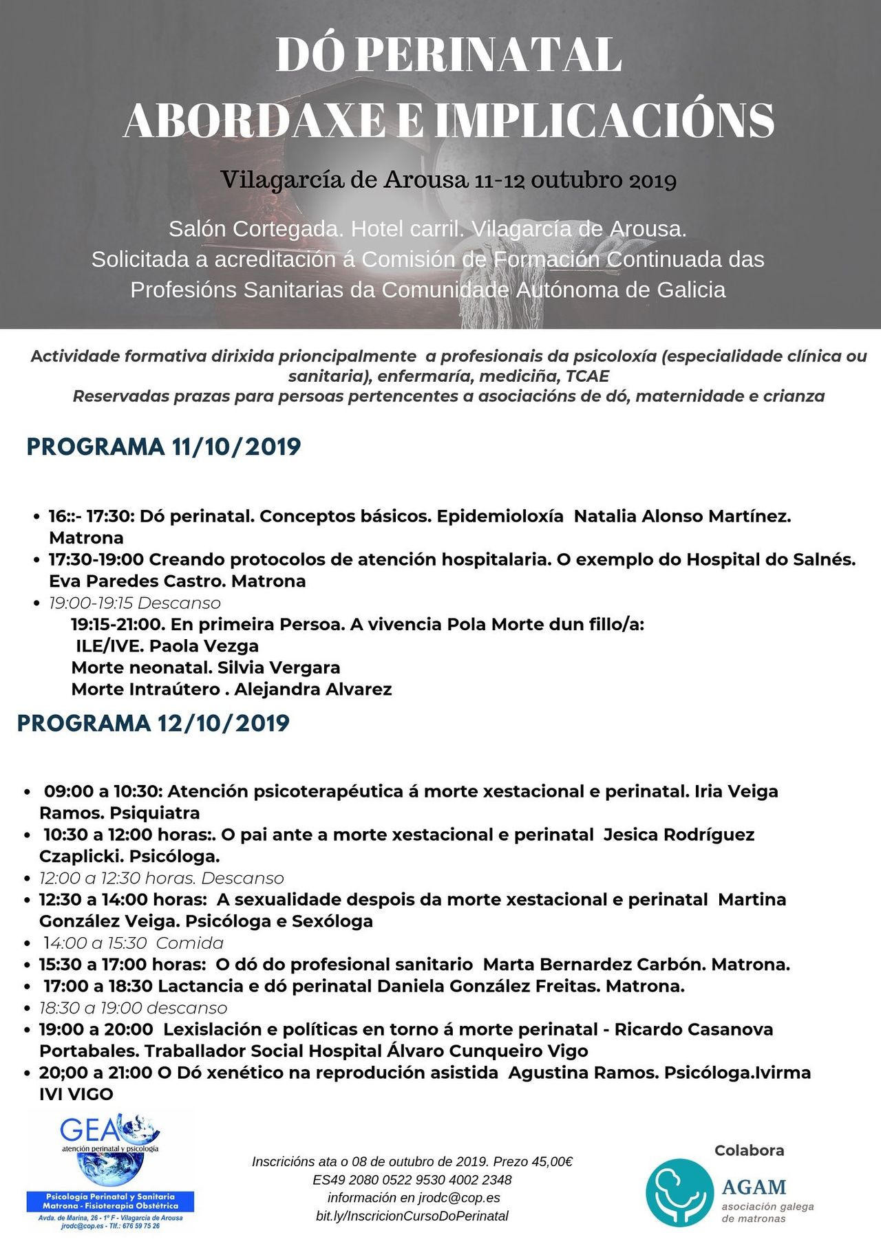 Jesica Rodríguez Czaplicki-20