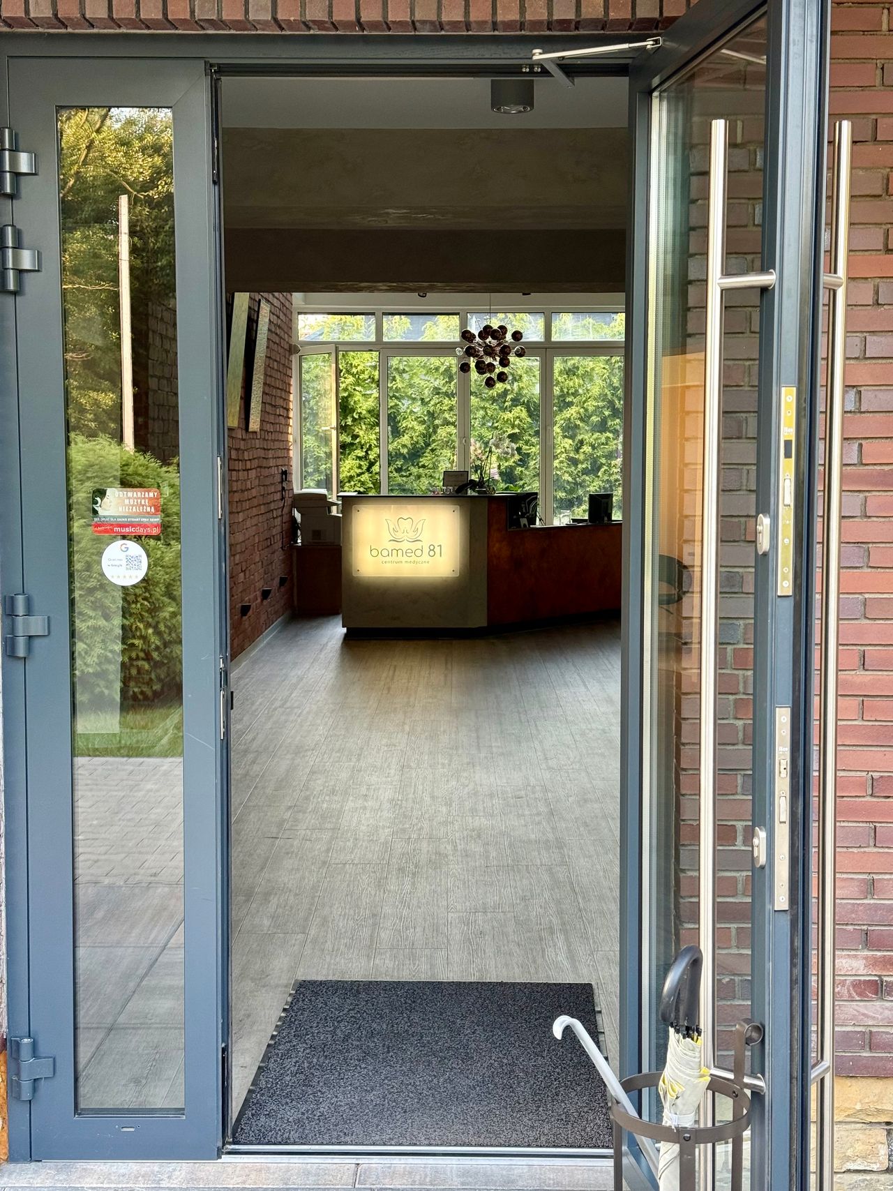 Patrycja Daniszewska-4