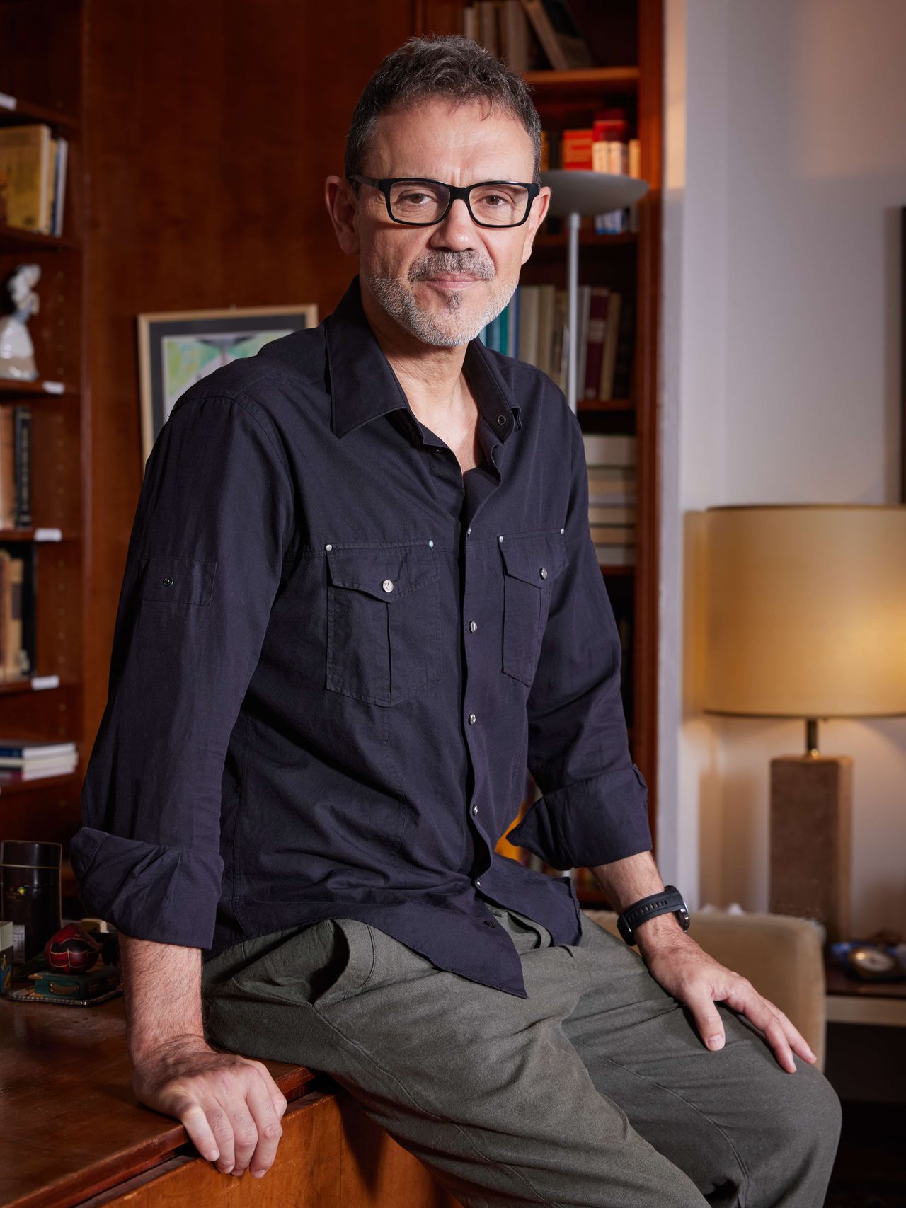 Juan A. Hungría Ruiz-2