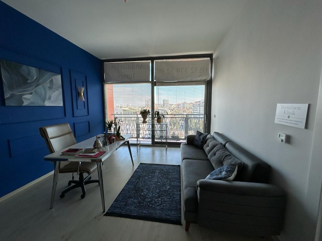 Büşra Boyalı Özbey-7