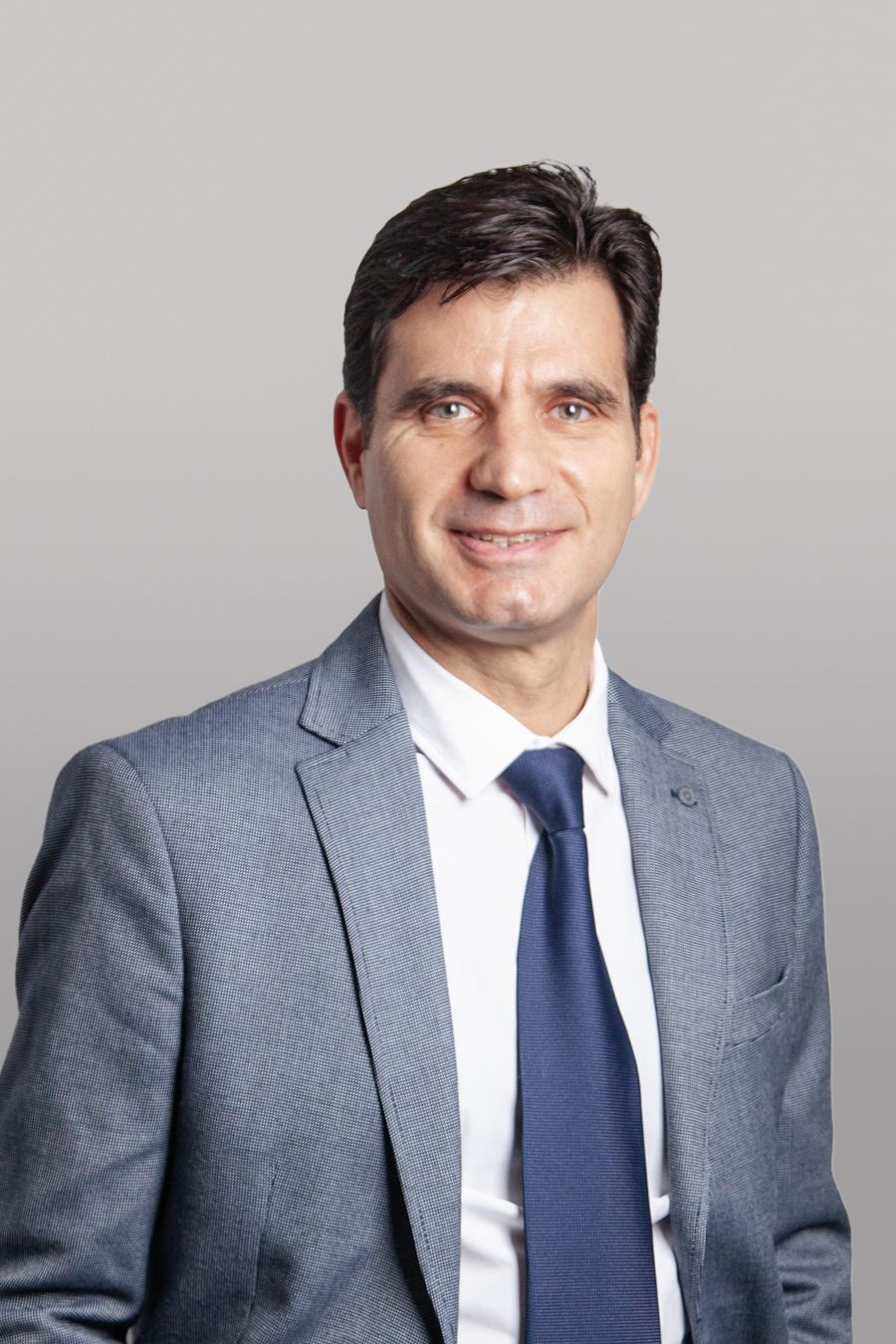 Karim Muffak Granero-12