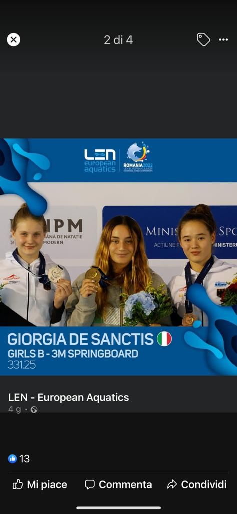 Carlo Pagliaricci-34