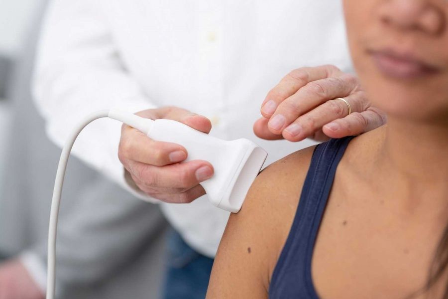 Carl-Heinz Ullrich-4