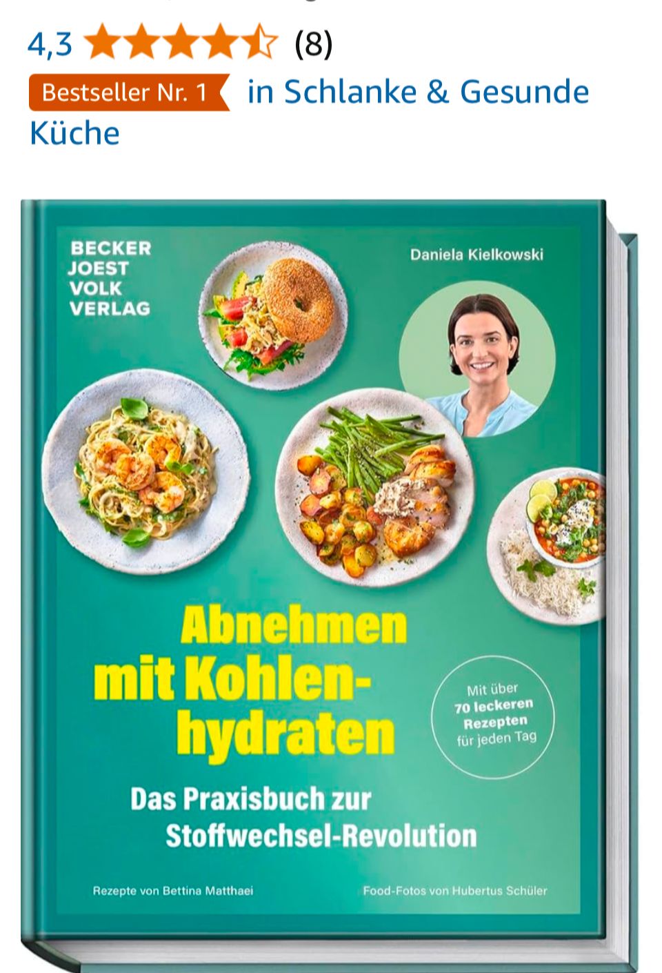 Daniela Kielkowski-3