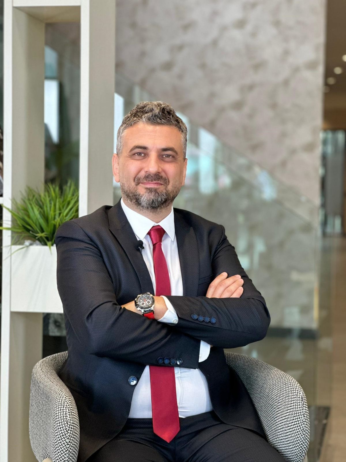 Aşkın Evren Güler-2