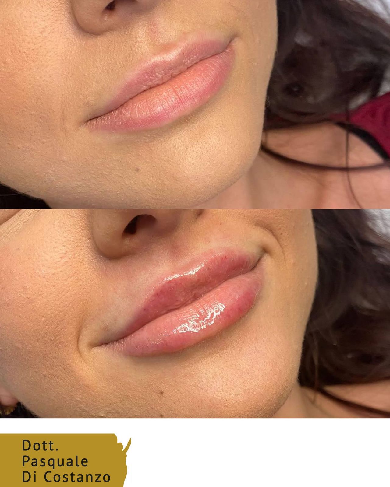 Pasquale Di Costanzo-42