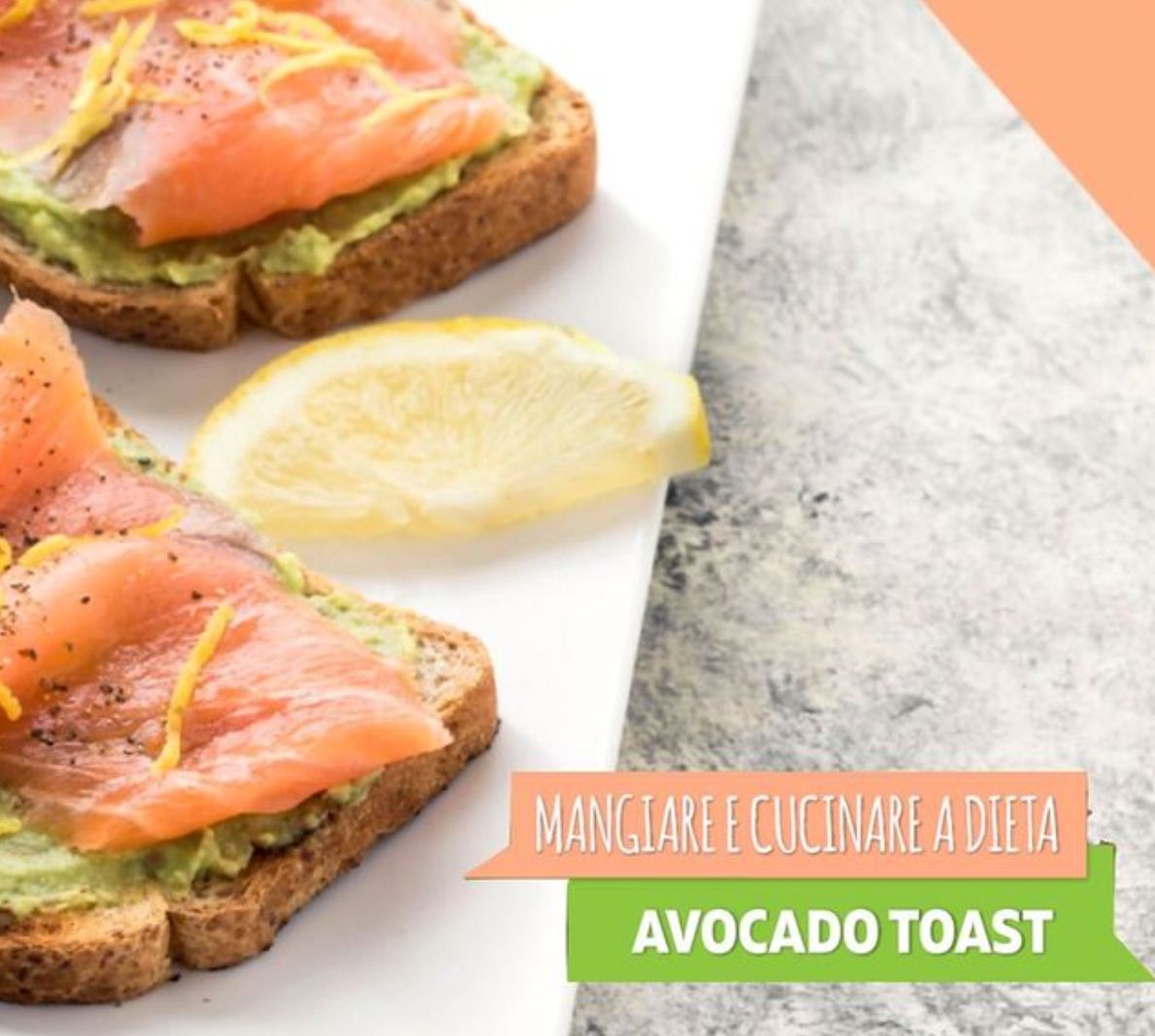 Francesco Ardizzone-5