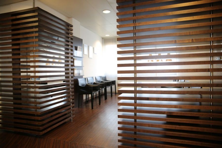 Pedram Derakhshani-4