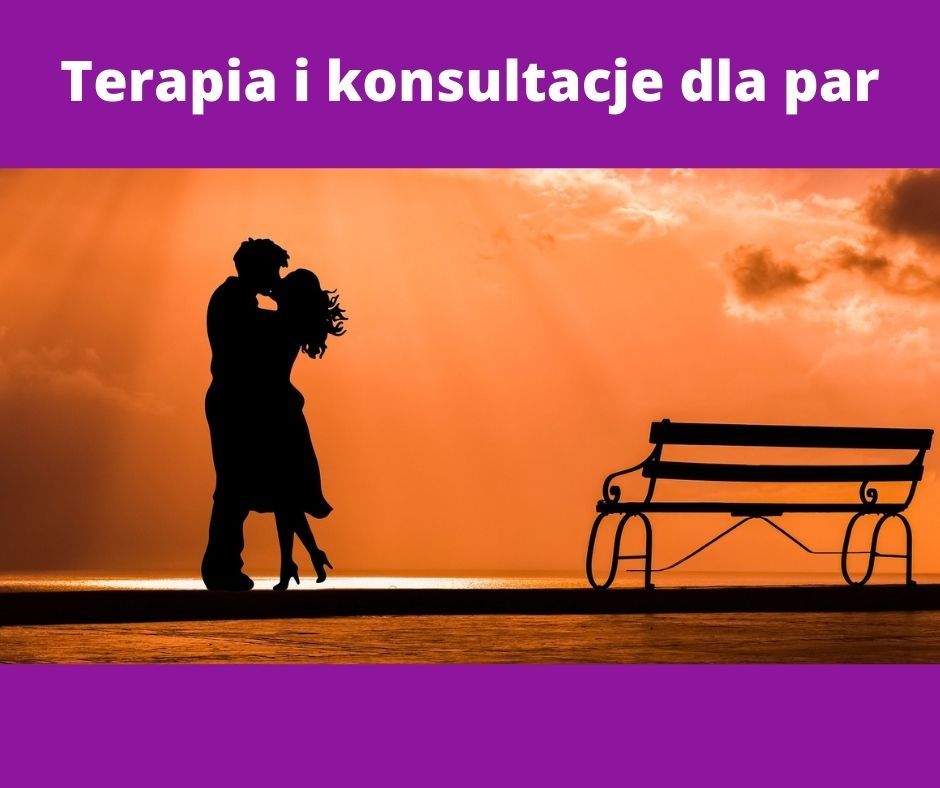 Agnieszka Pietrzyk Dąb-2