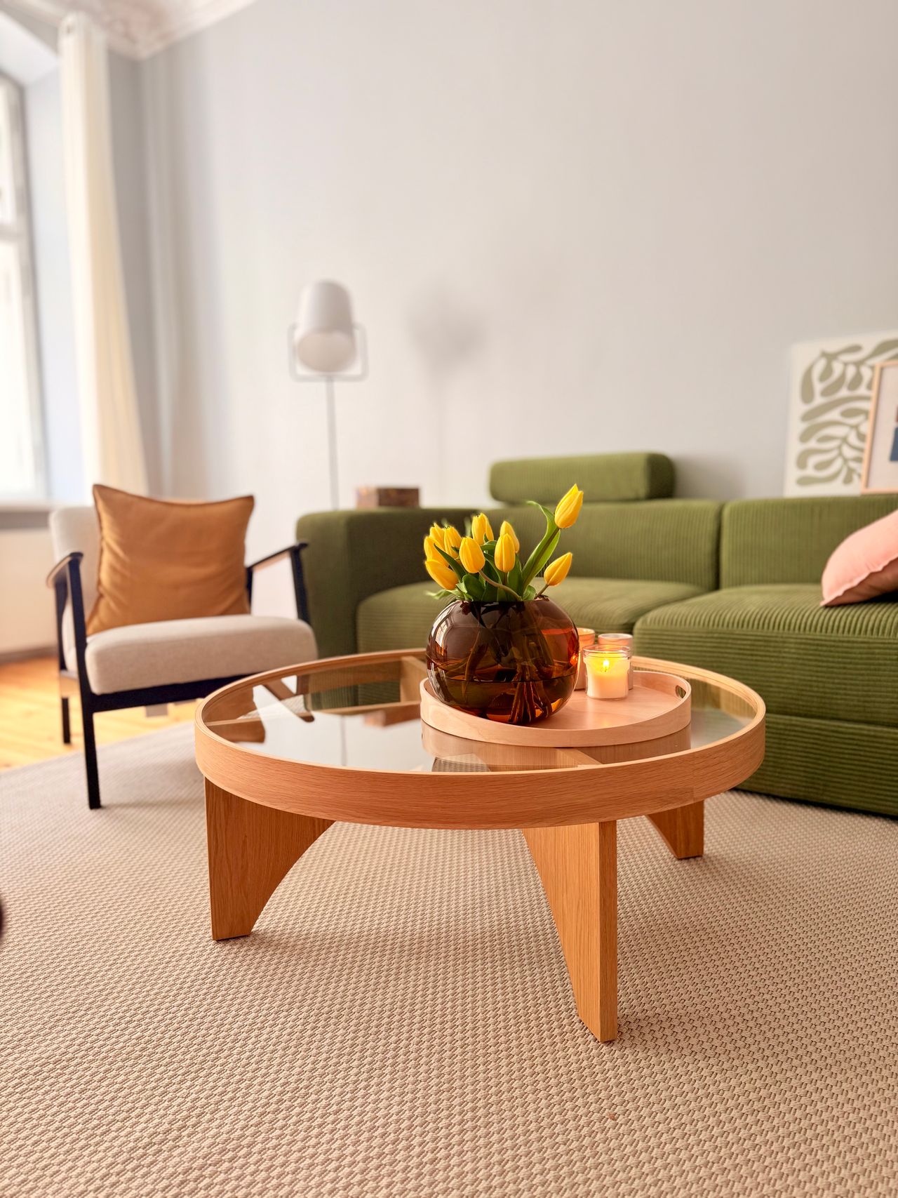 Elżbieta Cofta-Tronowska-0