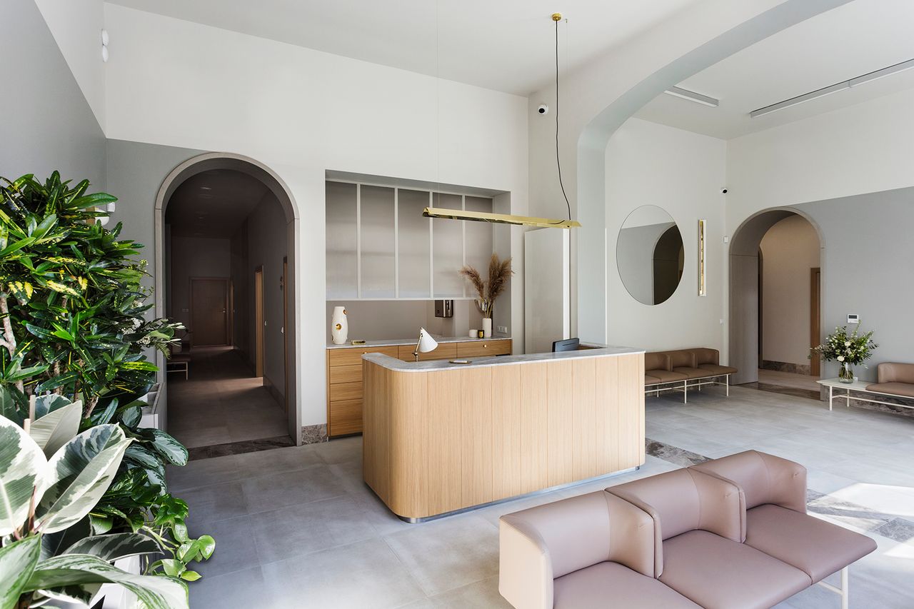 Joanna Wiśniewska-Swiątek-7