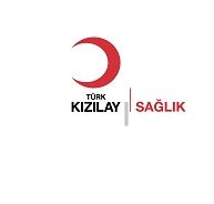 Ayfer Ertürk-0