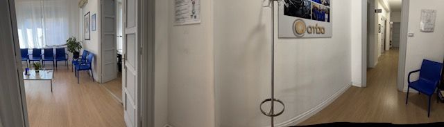 Vincenzo Agrifoglio-6