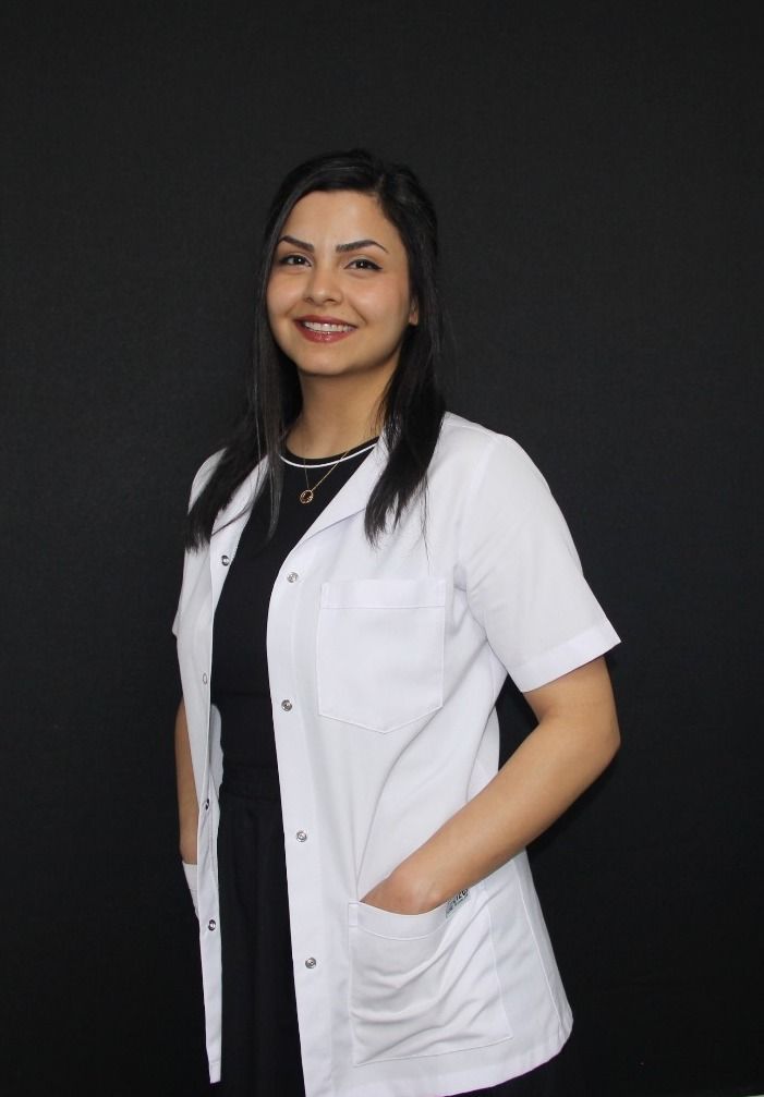 Bengi Vidinli Besler-2