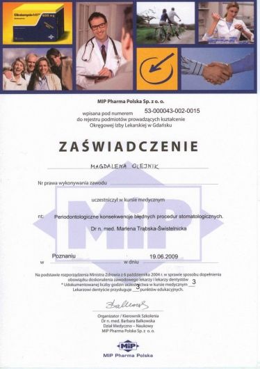 Magdalena Marszał (Olejnik)-60