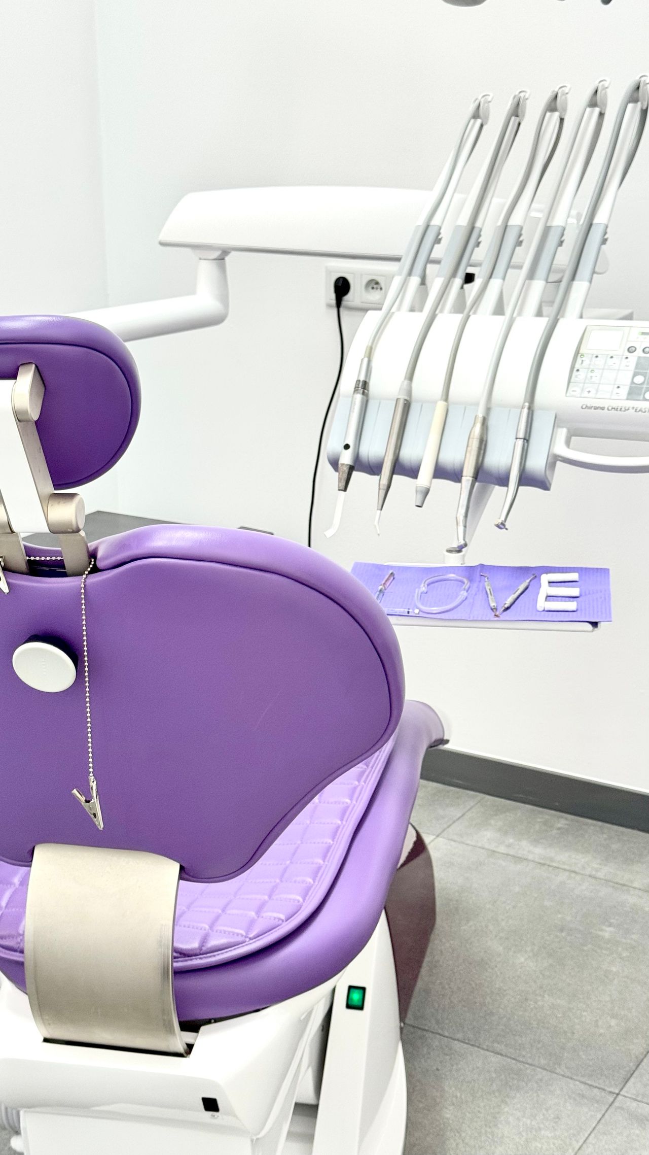 Aleksandra Rzepecka - Mikołajczyk-3