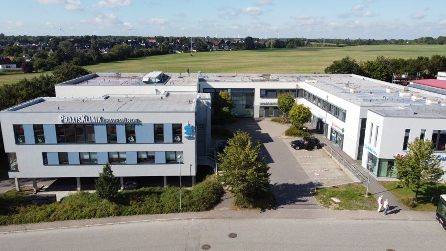 Gassan Abdel Kader-0