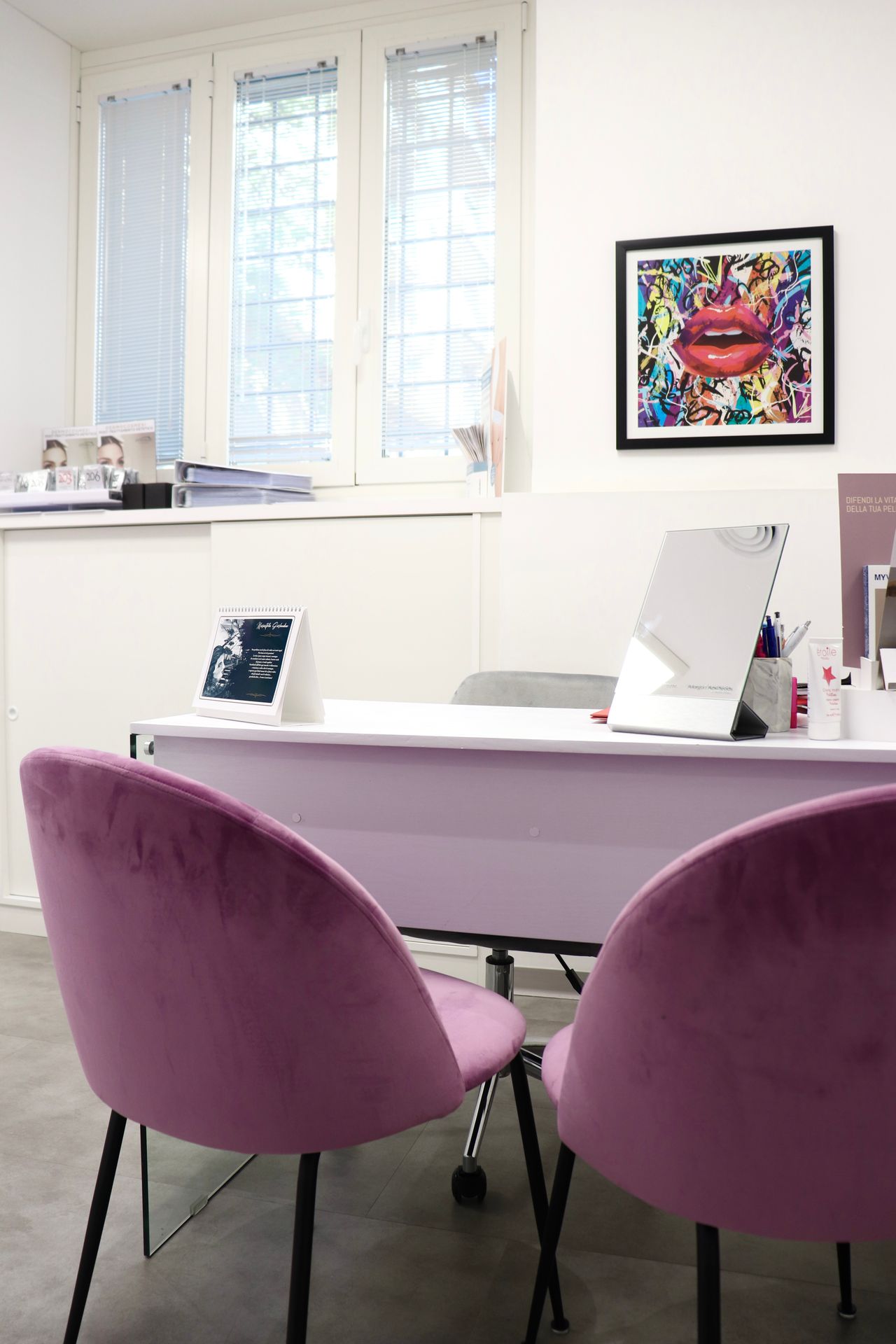 Mariavittoria Minghetti-2