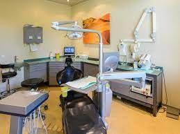 Wolfgang Baumgartl-4