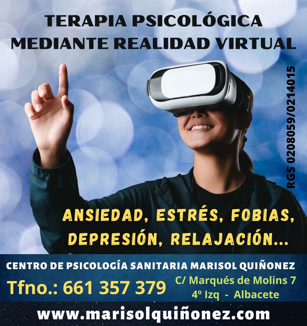 Marisol Quiñonez Quintero-17