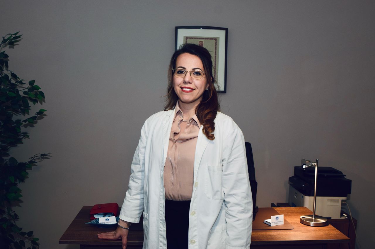 Mariarosaria Giardiello-5