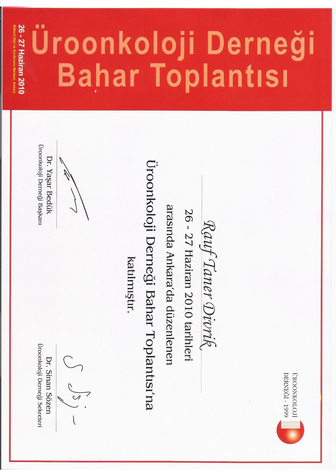 Rauf Taner Divrik-37